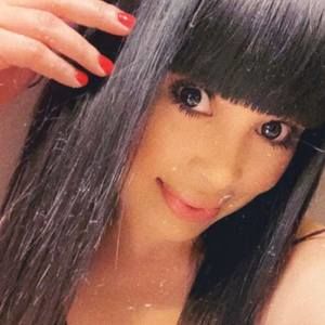 Meet your Posher, Susana